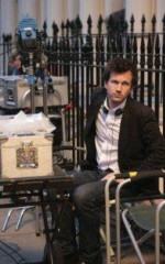 Ричард Браун Ричард Браун