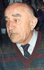 Вацлав Войта Вацлав Войта