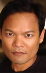 Эриель Феликс Эриель Феликс