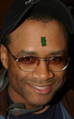 Дон Абернати