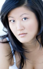 Катарина Чои