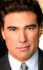 Эдуардо Яньес