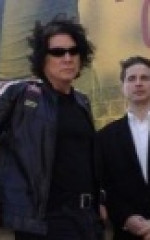 Родерик Тейлор