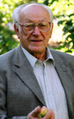 Роланд Калныньш Роланд Калныньш