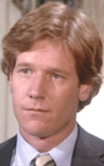 Майкл Хортон