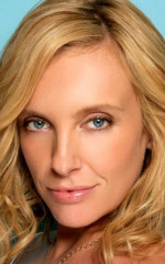 Тони Коллетт