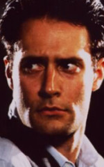 Аарон Майкл Лэйси Аарон Майкл Лэйси