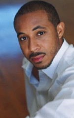 Дэйл Годбольдо