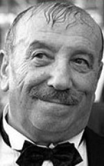 Аркадий Вайнер