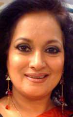 Химани Шивпури Химани Шивпури