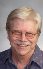 Эллиотт Стрит