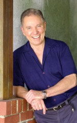 Брайан Тэггерт Брайан Тэггерт