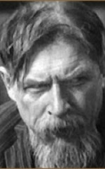 Александр Громов