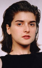 Катрин Таормина