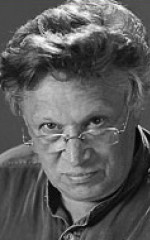 Ярослав Барышев