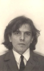 Александр Ней