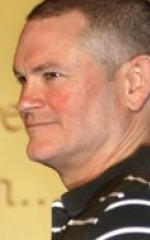 Уиллард Кэрролл