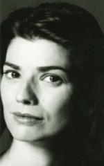 Ирина Дечермич