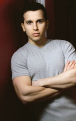 Стивен А. Миллер