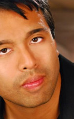 Джет Харп Джет Харп