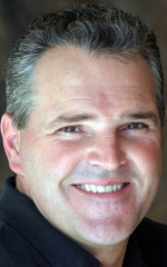 Джоди Вуд Джоди Вуд