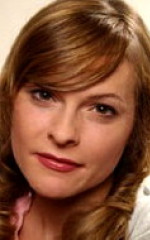 Марианна Семенова