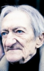 Эдоардо Сангвинетти