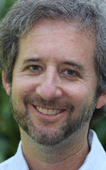 Скотт Александер