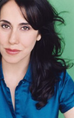 Анастасия Бейзил Анастасия Бейзил