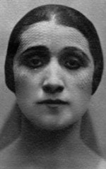 Vera Vergani Vera Vergani