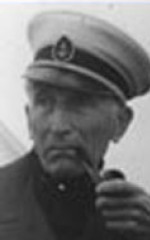 Виктор Шильдкнехт