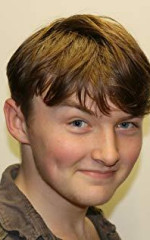 Зак Холлэнд