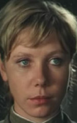 Наталья Маркина