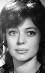 Виктория Островская