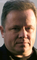 Нил Джунтоли Нил Джунтоли