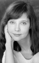 Женевьева Эпплтон Женевьева Эпплтон