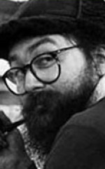 Андрей Романов