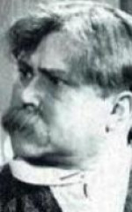 Artur Cederborgh Artur Cederborgh