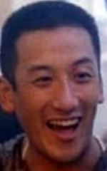 Кей-Хей Леунг Кей-Хей Леунг