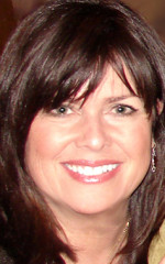 Дебби Тёрнер Дебби Тёрнер