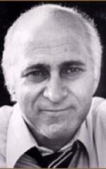 Роберт Элленштейн