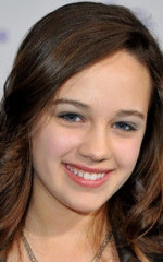 Мэри Мэтилин Маусер Мэри Мэтилин Маусер