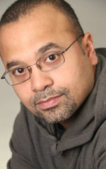 Сэмми Монтеро