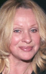 Вера Кресадлова Вера Кресадлова