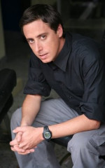 Химаншу Малик Химаншу Малик