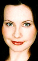 Элисон Корт