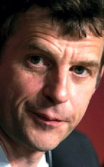 Люка Бельво