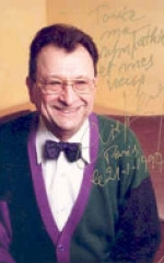 Клод Пьеплю Клод Пьеплю