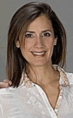 Флорина Лемайтре