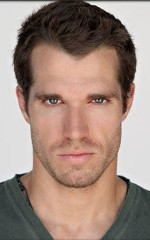 Джексон Спиделл